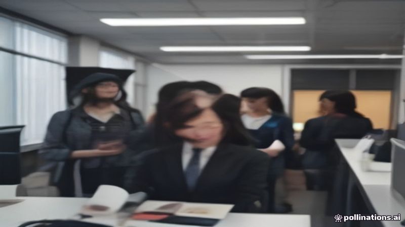编辑团队逐帧核对双男主动漫腐剧剧情与人物关系