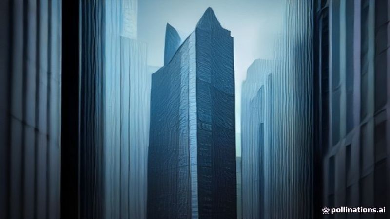 双男主动漫腐剧2026年爆款作品深度解析封面