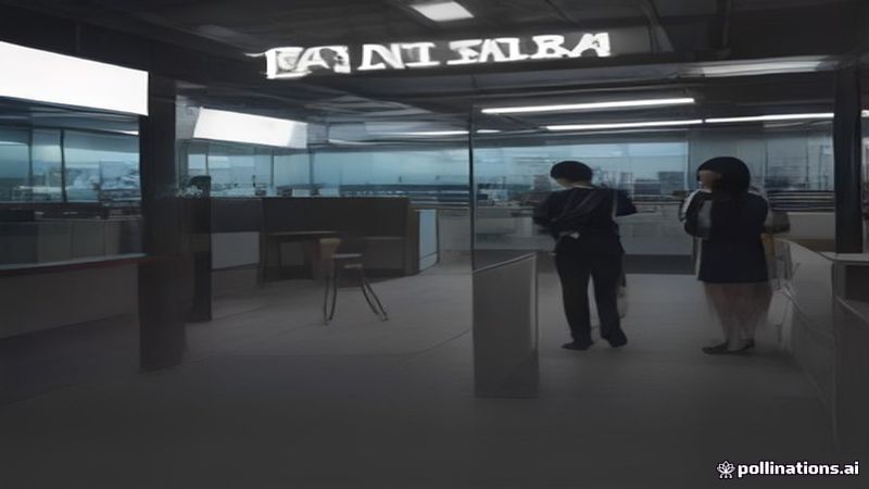 双男主动漫腐剧全解读专题封面