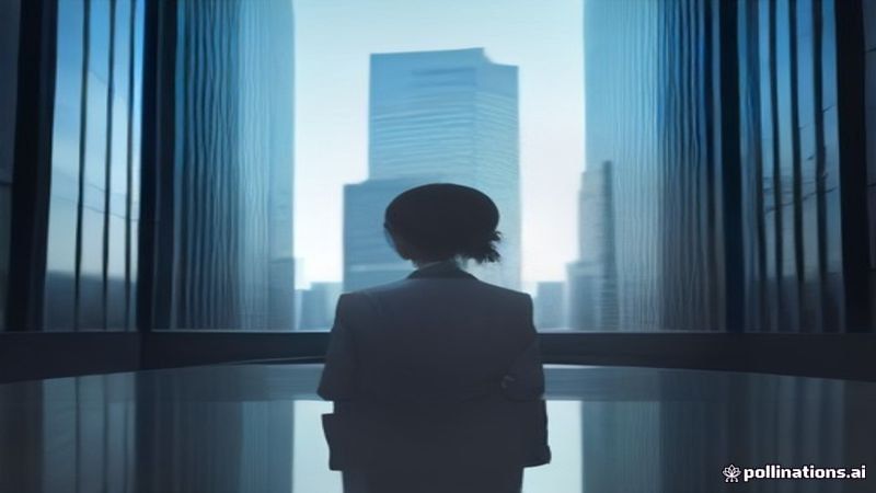 双男主动漫腐剧排行榜年度热度视觉主图