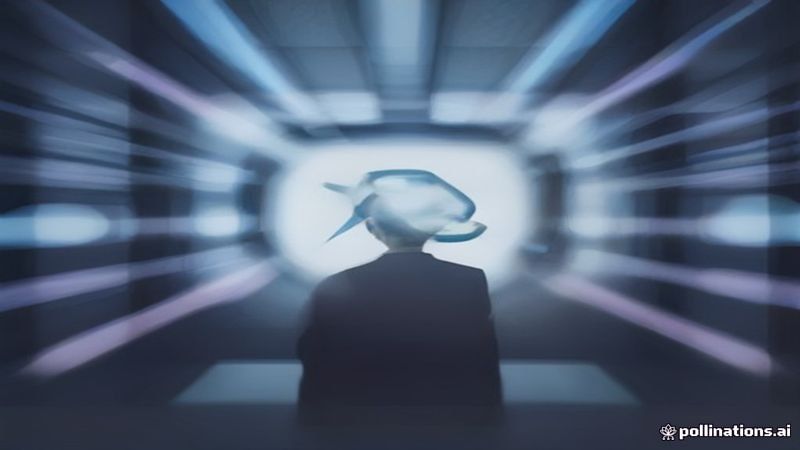 双男主动漫腐剧榜单数据维度与上榜标准示意图
